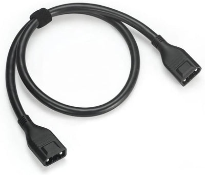 EcoFlow XT150 Cable (5m) | L-XT150-5M EcoFlow Accessories EcoFlow