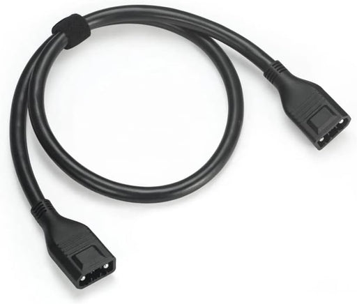 EcoFlow XT150 Cable (5m) | L-XT150-5M EcoFlow Accessories EcoFlow