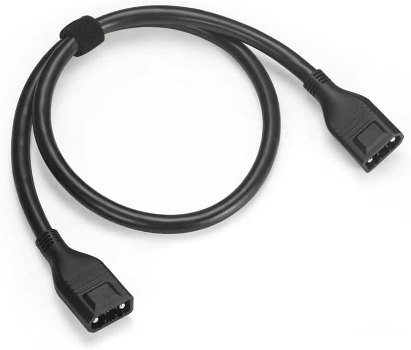 EcoFlow XT150 Cable (5m) | L-XT150-5M EcoFlow Accessories EcoFlow