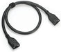 EcoFlow XT150 Cable (5m) | L-XT150-5M EcoFlow Accessories EcoFlow