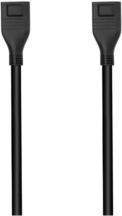 EcoFlow XT150 Cable (5m) | L-XT150-5M EcoFlow Accessories EcoFlow