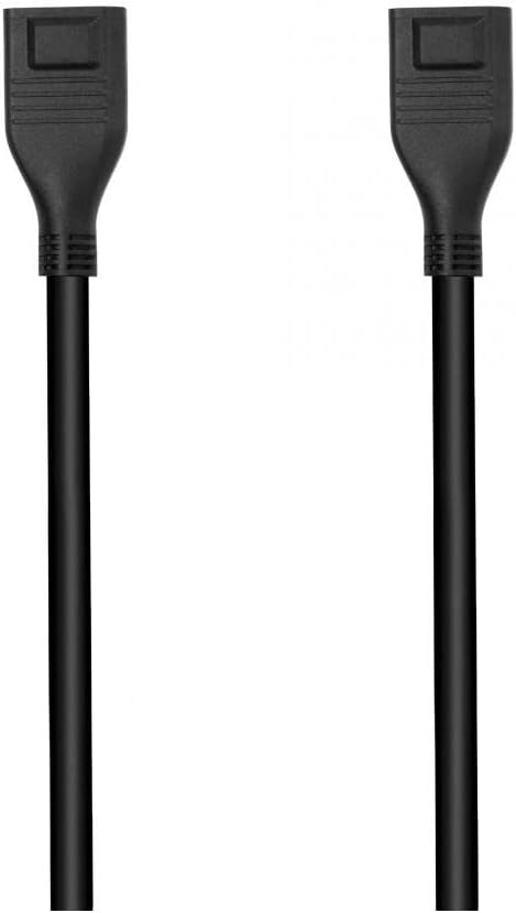 EcoFlow XT150 Cable (5m) | L-XT150-5M EcoFlow Accessories EcoFlow
