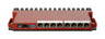 MikroTik L009 Wired Gigabit Router | L009UIGS-RM