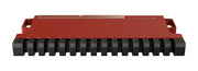 MikroTik L009 Wired Gigabit Router | L009UIGS-RM Wired Router MikroTik