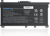 HP 3C 41W Laptop Battery | L11119-855