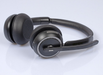 Lindy L118 Wireless Noise Cancelling Headset & Charging Base | 20450 Headset Lindy