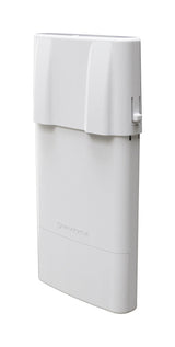 MikroTik WiFi 6 Netbox 5 ax Router / Access Point | L11UG-5HAXD-NB