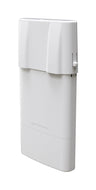 MikroTik WiFi 6 Netbox 5 ax Router / Access Point | L11UG-5HAXD-NB