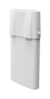 MikroTik WiFi 6 Netbox 5 ax Router / Access Point | L11UG-5HAXD-NB