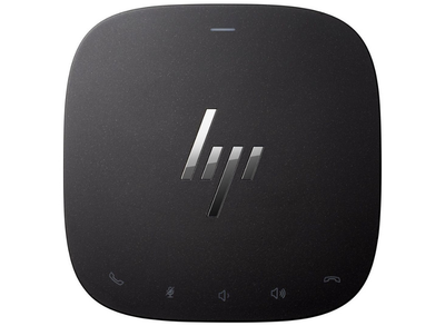 HP Thunderbolt Dock 230W With Combo Cable | L24855-001 USB Hub & Docking Station HP