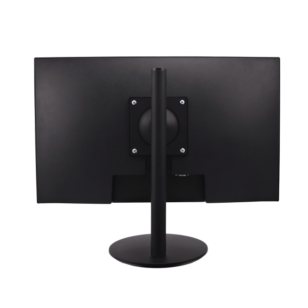 V7 27" FHD 1920x1080 Height Adjustable IPS LED Monitor - L270IPS-HAS-E