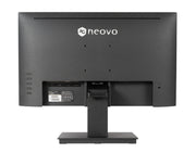 Ag Neovo 22" Full HD LCD Monitor | LA-2202 Desktop Monitor AG Neovo