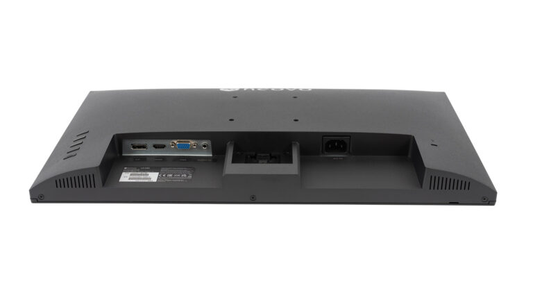 Ag Neovo 22" Full HD LCD Monitor | LA-2202 Desktop Monitor AG Neovo