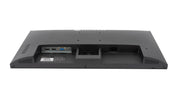Ag Neovo 22" Full HD LCD Monitor | LA-2202 Desktop Monitor AG Neovo