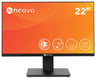 Ag Neovo 22" Full HD LCD Monitor | LA-2202