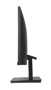 Ag Neovo 22" Full HD LCD Monitor | LA-2202 Desktop Monitor AG Neovo