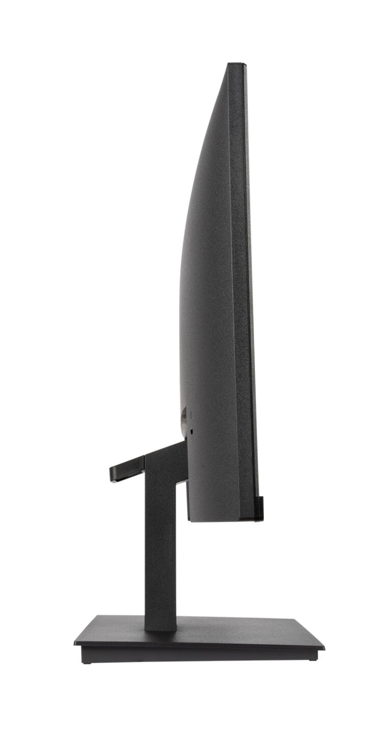 Ag Neovo 22" Full HD LCD Monitor | LA-2202 Desktop Monitor AG Neovo