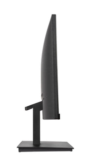 Ag Neovo 22" Full HD LCD Monitor | LA-2202 Desktop Monitor AG Neovo