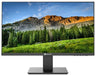 Ag Neovo 24" Full HD LCD Monitor | LA-2402