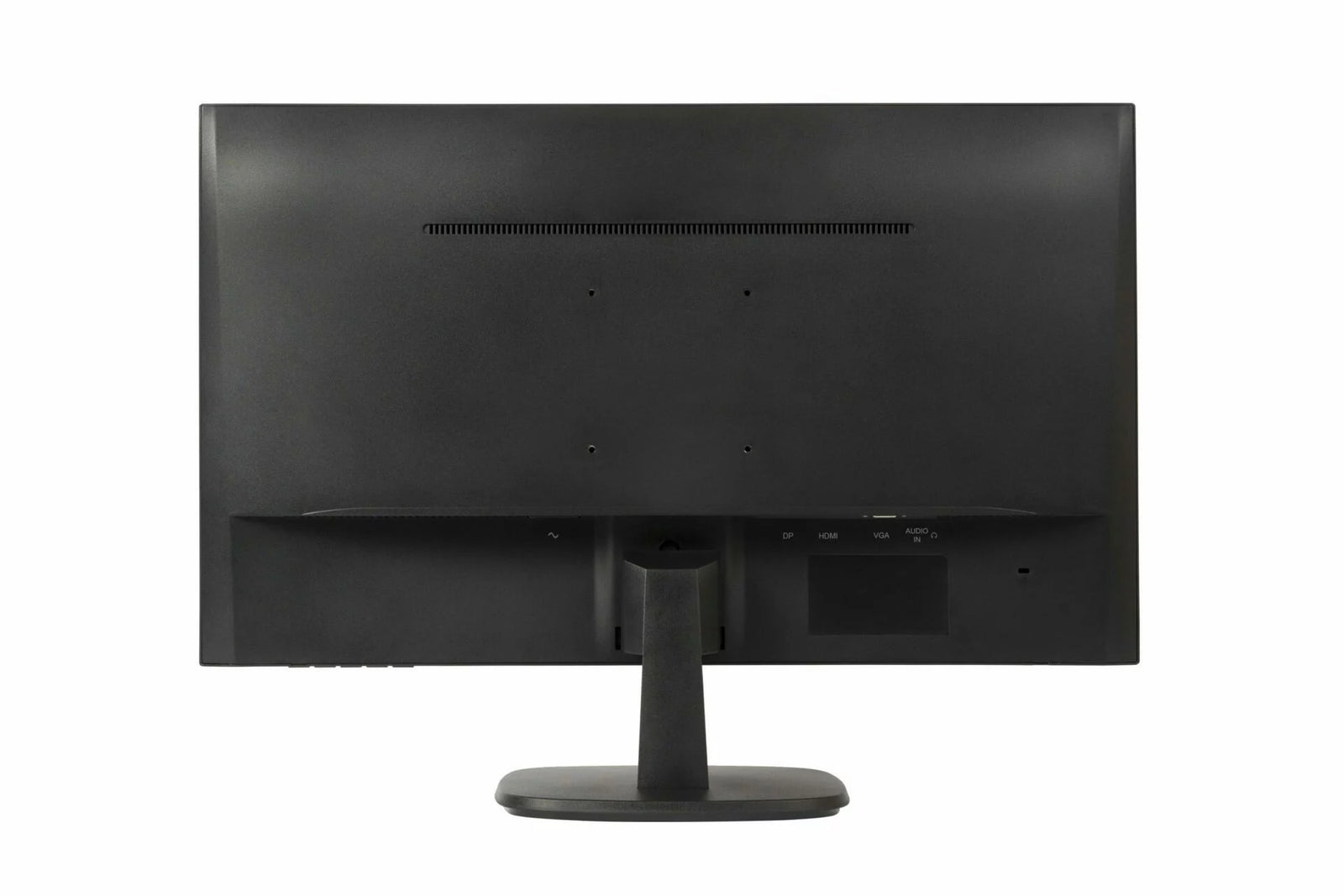 Ag Neovo 27" Full HD LCD Monitor | LA-2702 Desktop Monitor AG Neovo