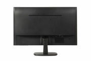 Ag Neovo 27" Full HD LCD Monitor | LA-2702 Desktop Monitor AG Neovo