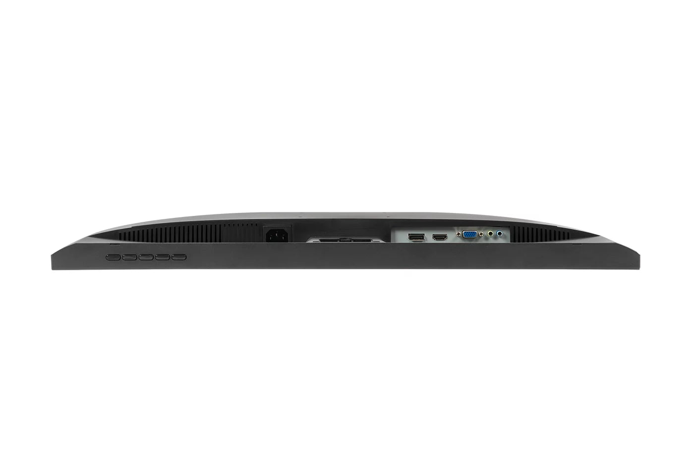 Ag Neovo 27" Full HD LCD Monitor | LA-2702 Desktop Monitor AG Neovo