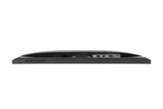 Ag Neovo 27" Full HD LCD Monitor | LA-2702 Desktop Monitor AG Neovo