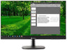 Ag Neovo 27" Full HD LCD Monitor | LA-2702