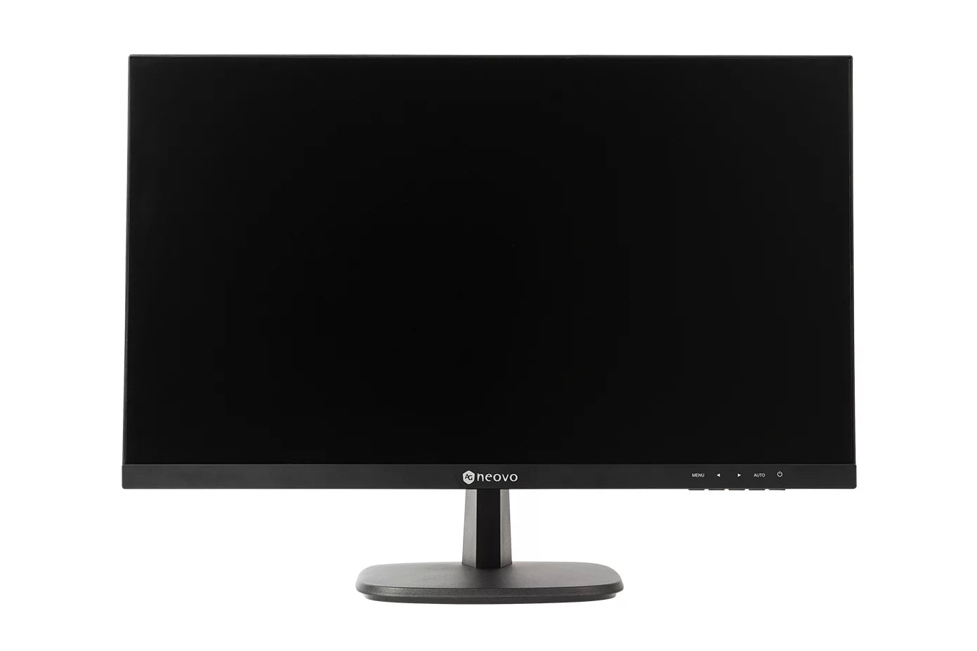 Ag Neovo 27" Full HD LCD Monitor | LA-2702 Desktop Monitor AG Neovo