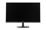 Ag Neovo 27" Full HD LCD Monitor | LA-2702 Desktop Monitor AG Neovo