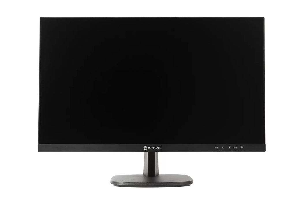 Agneovo LA-2702  27-Inch Full HD LCD Monitor
