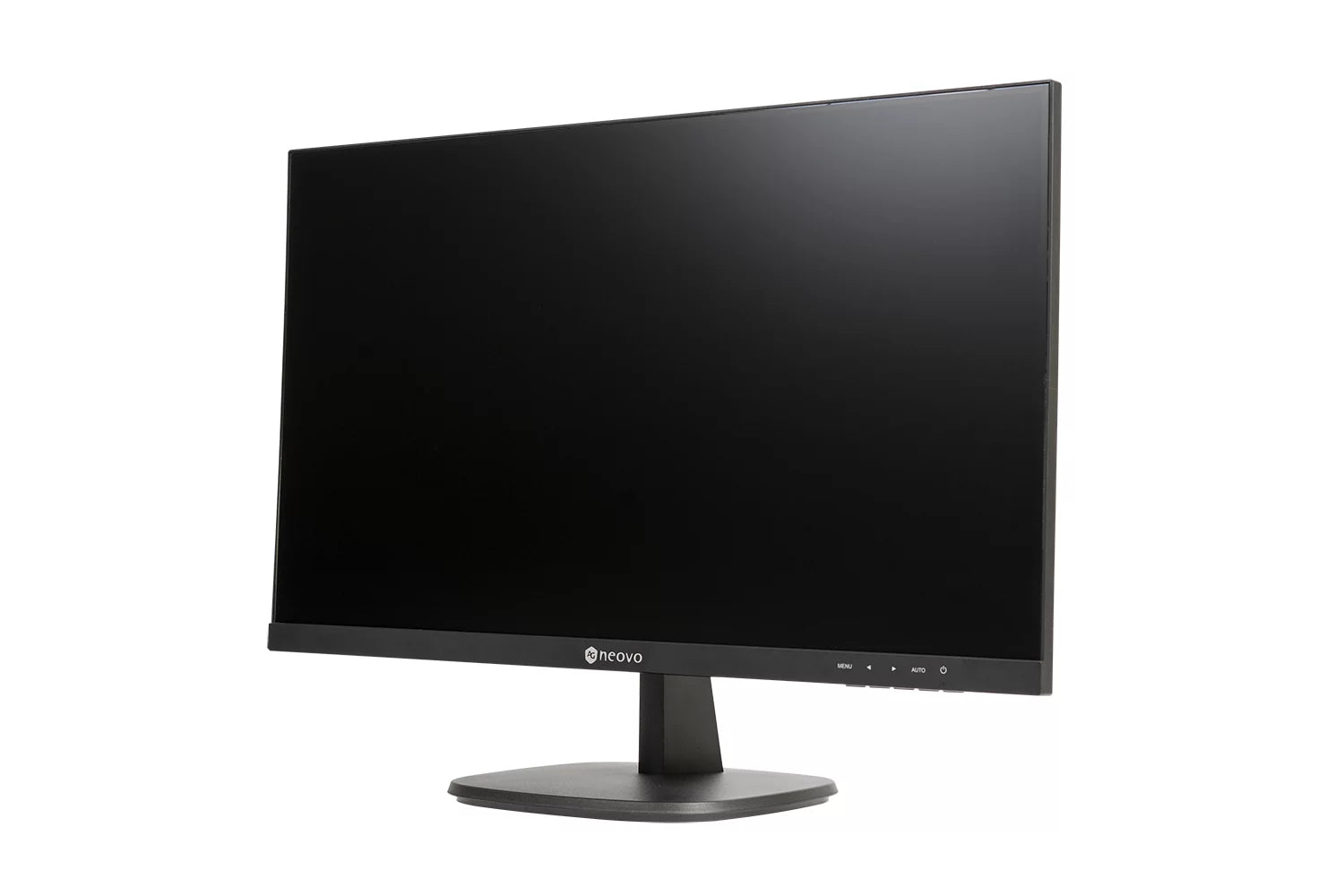 Ag Neovo 27" Full HD LCD Monitor | LA-2702 Desktop Monitor AG Neovo