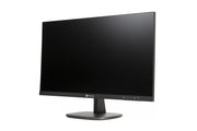 Ag Neovo 27" Full HD LCD Monitor | LA-2702 Desktop Monitor AG Neovo