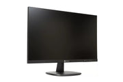 Ag Neovo 27" Full HD LCD Monitor | LA-2702 Desktop Monitor AG Neovo