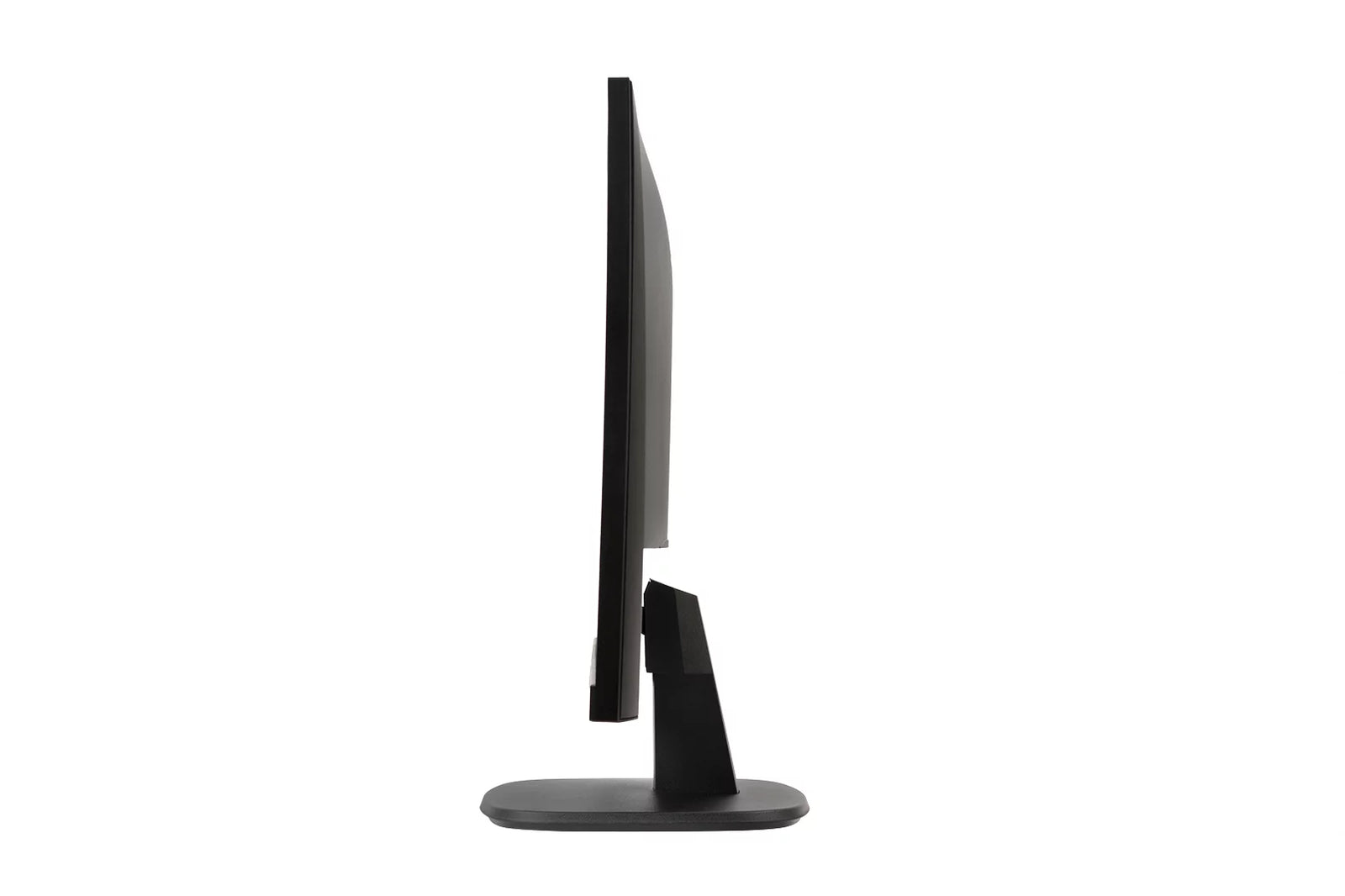 Ag Neovo 27" Full HD LCD Monitor | LA-2702 Desktop Monitor AG Neovo