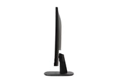 Ag Neovo 27" Full HD LCD Monitor | LA-2702 Desktop Monitor AG Neovo