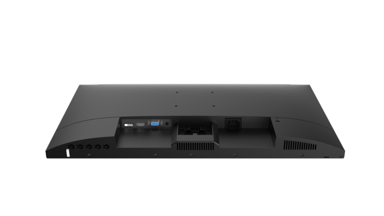 Ag Neovo 24" Full HD LCD Monitor | LA-2402 Desktop Monitor AG Neovo