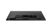 Ag Neovo 24" Full HD LCD Monitor | LA-2402 Desktop Monitor AG Neovo