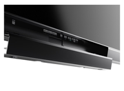 LG LAAA009-G3.AEK 163" 4K Ultra HD Micro LED All-In-One Display All-In-One Display LG