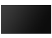 LG LAAA009-G3.AEK 163" 4K Ultra HD Micro LED All-In-One Display All-In-One Display LG