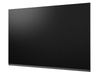 LG LAAA009-G3.AEK 163" 4K Ultra HD Micro LED All-In-One Display LG Digital Signage LG