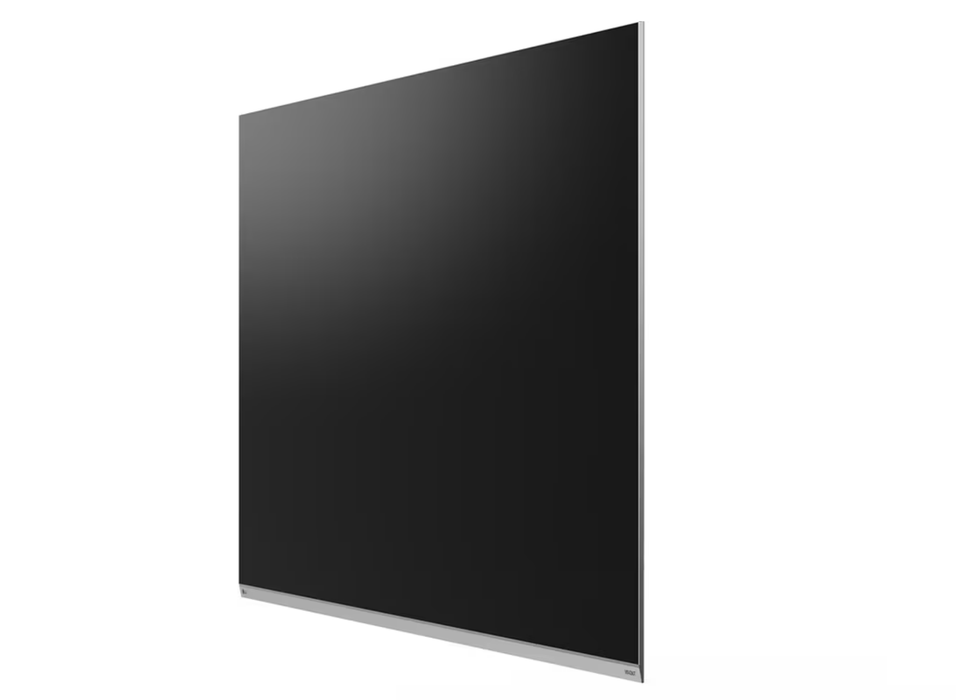 LG LAAA009-G3.AEK 163" 4K Ultra HD Micro LED All-In-One Display LG Digital Signage LG