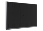 LG LAAA009-G3.AEK 163" 4K Ultra HD Micro LED All-In-One Display All-In-One Display LG