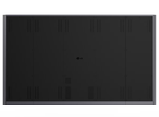 LG LAAA009-G3.AEK 163" 4K Ultra HD Micro LED All-In-One Display All-In-One Display LG