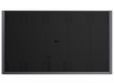 LG LAAA009-G3.AEK 163" 4K Ultra HD Micro LED All-In-One Display LG Digital Signage LG