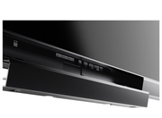 LG LAAA015-G3.AEK 136" Full HD Micro LED All-In-One Display All-In-One Display LG