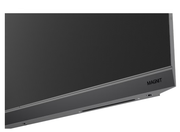 LG LAAA015-G3.AEK 136" Full HD Micro LED All-In-One Display All-In-One Display LG