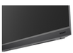 LG LAAA015-G3.AEK 136" Full HD Micro LED All-In-One Display LG Digital Signage LG