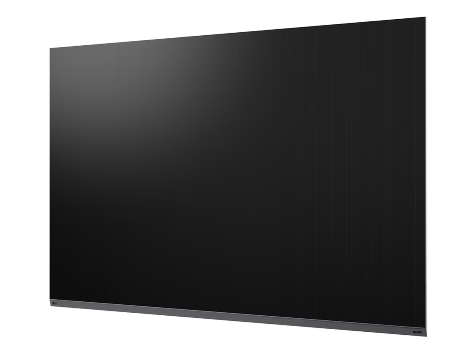 LG LAAA015-G3.AEK 136" Full HD Micro LED All-In-One Display All-In-One Display LG