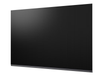 LG LAAA015-G3.AEK 136" Full HD Micro LED All-In-One Display LG Digital Signage LG